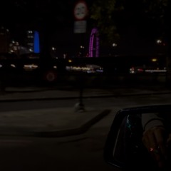 WastedTime-$lideout (DRAFT)