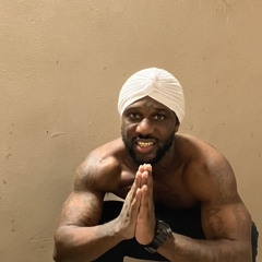 FREE DUBLACK