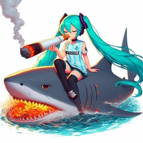 Chief Keef - I Don't Like any% Remix / w @parfumquartier