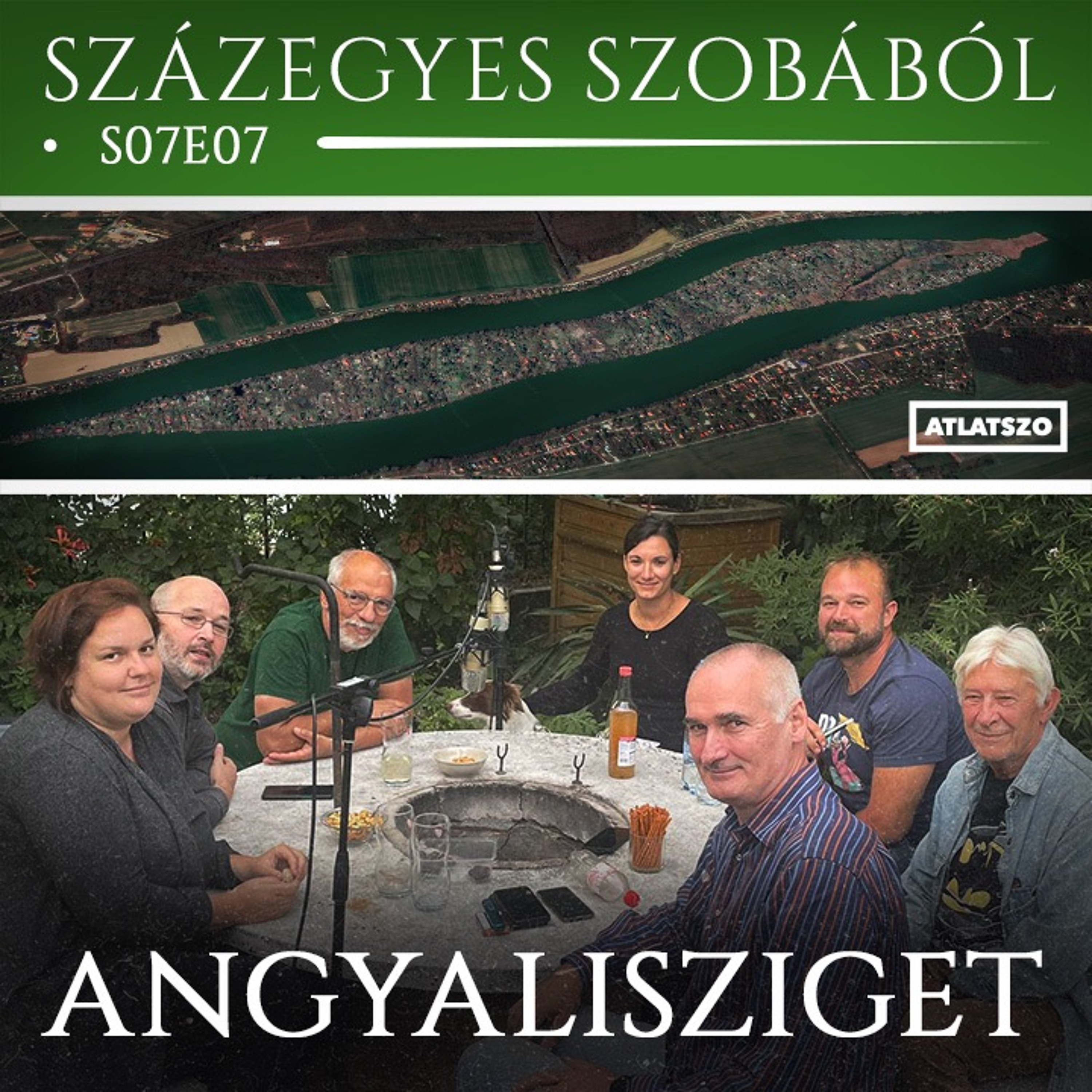 atlatszo.hu