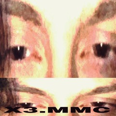 c dommage mais c comme ça ( piano. far / mix. me )