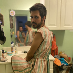 Really bright radio bytes