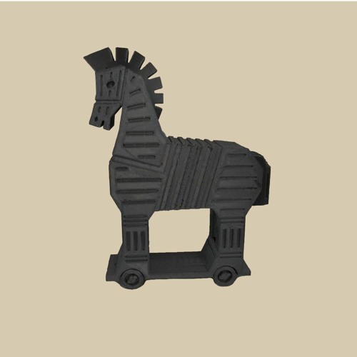 Lecture Mythologique - Trailer Music