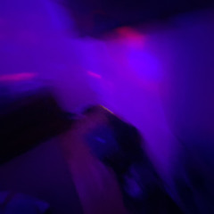 cash cobain snippet