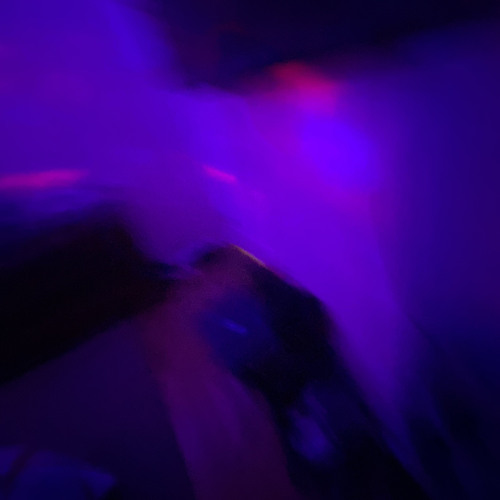 cash cobain snippet