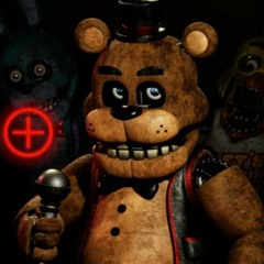 Five Nights at Freddy's Plus - Main Theme Trap Remix