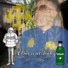 track1 prod jakis pajac na lowkinga