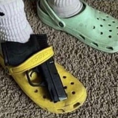 Expensive As Hell p. Yung Opium x kappa