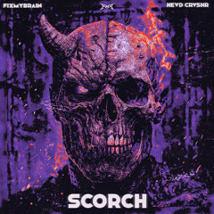 SCORCH