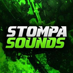 In The Lab Introduces: Stompa Sounds