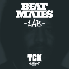 Napoli State of Mind