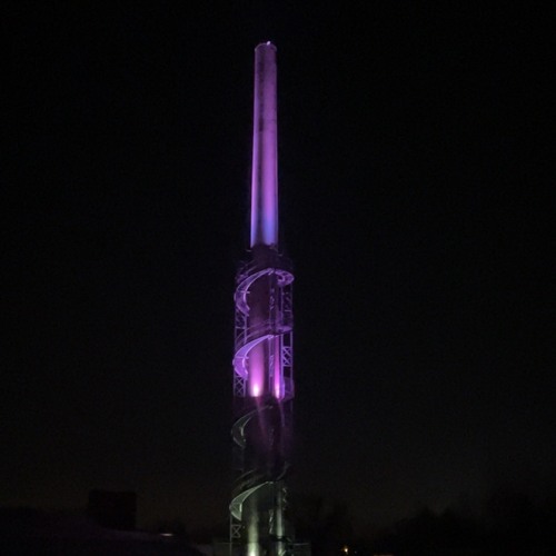 bry  (rough) - bail$