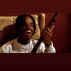 FEDERALACCUSATIONS-LULBREEZO (Prod.by FTOmelly)