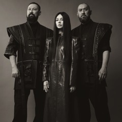 Tugan Tel