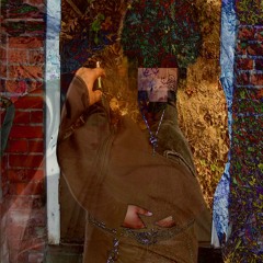 rock yo body w/ kashmustdie (fymtjayy)