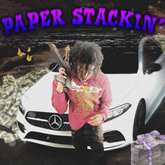 imsomarcus - paper stackin’ (prod. dario) (chris finesse exclusives)