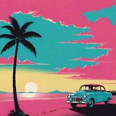 T'AMO AMORE T'AMO - REMIX