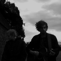 tramvaj 29 /na náplavce/