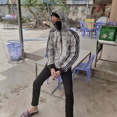 CHI LON SE THANH - LGB .mp3