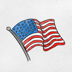 Drugs Of America - Gabybiche