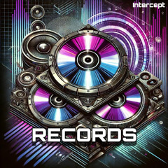 RECORDS