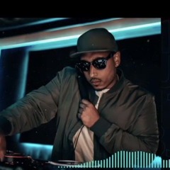 Jech 13 - Jech Yur Body #011 [Deep Tech Minimal Underground House]