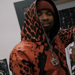 Slimesito- Bollywood (No French Dude)