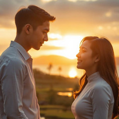 9053 Chỉ Một Giây