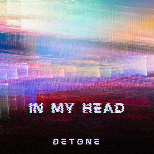 In My Head