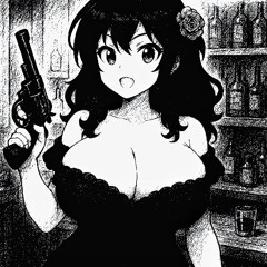 @SAKACIDE - BROKERS (+@KILLINGFRANCIS x @MMT.FLP)  [GEEKEDRADIO EXCLUSIVE]
