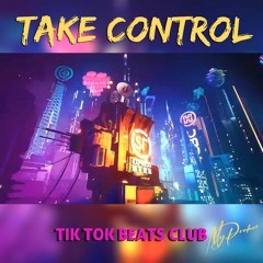 Take Control