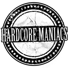 FF @ Hardcore Maniacs
