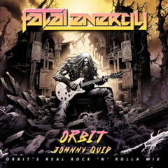 my production tracks, collabs & Promo tunes made so far