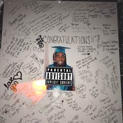 No More parties(Remix)”No more Friends”