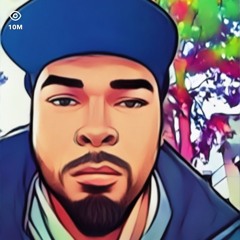 DJ Impact - WHEN I LOOK IN TO YOUR EYES