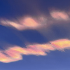 feels so good right here