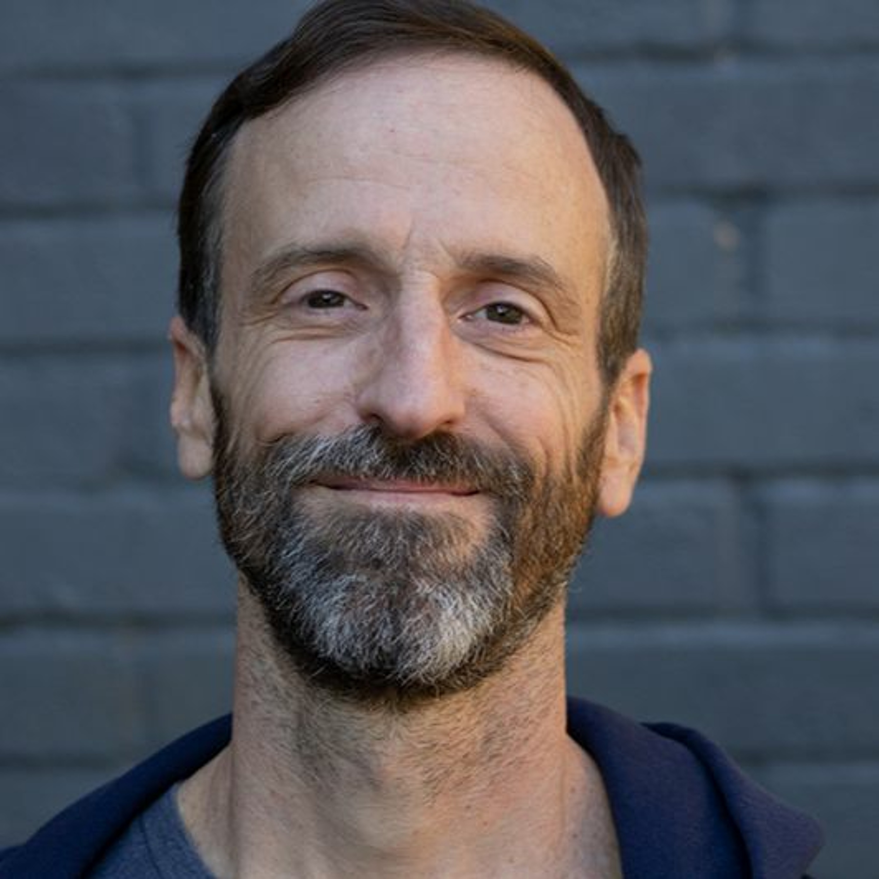 Talk World Radio: Scott Horton on Ending the War on Terrorism episode artwork