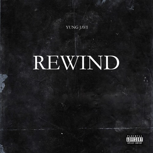 Rewind (Prod. Active By Night)