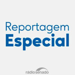 Saúde digital: a transformação do cuidado
