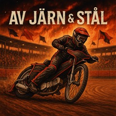 Av Järn & Stål