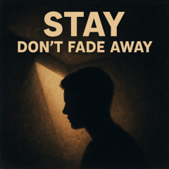 Stay Stay