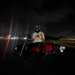 jvt
