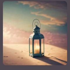 Bones of the sunrise  .mp3