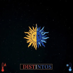 KAIZEN - DISTINTOS.mp3