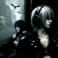 затяни раны