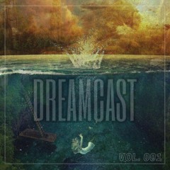 [Melodic & Progressive Techno] TRAUMWELT -  DREAMCAST 001