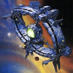 Wings Of Light {Instrumental} 𝑷𝒓𝒐𝒅. 𝑩𝒚 Operation O™