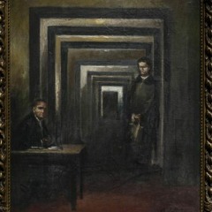 Fiike Makeshi - Andansira (feat. Miike Takeshi)[archivi Fiike]