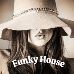 Funky House