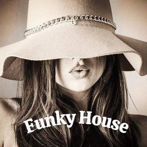 Funky House